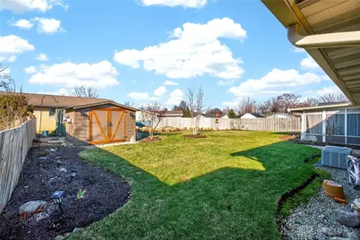 619 Rohrer Drive, Tipp City, OH 45371 - Photo 39