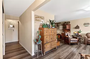 619 Rohrer Dr, Tipp City, OH 45371 - Photo 5