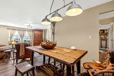 619 Rohrer Drive, Tipp City, OH 45371 - Photo 9