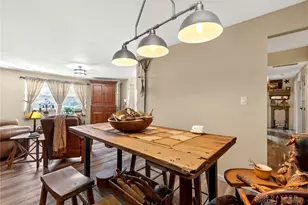 619 Rohrer Dr, Tipp City, OH 45371 - Photo 9