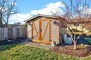 619 Rohrer Dr, Tipp City, OH 45371 - Photo 37