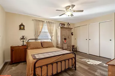 619 Rohrer Drive, Tipp City, OH 45371 - Photo 23