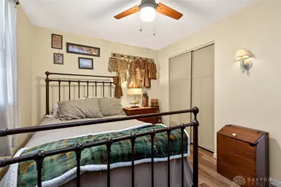 619 Rohrer Drive, Tipp City, OH 45371 - Photo 29