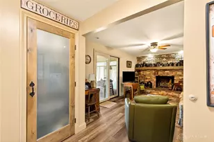 619 Rohrer Dr, Tipp City, OH 45371 - Photo 15