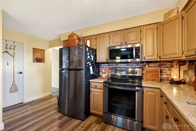 619 Rohrer Drive, Tipp City, OH 45371 - Photo 11