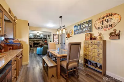 619 Rohrer Drive, Tipp City, OH 45371 - Photo 13