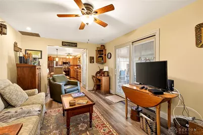 619 Rohrer Drive, Tipp City, OH 45371 - Photo 17