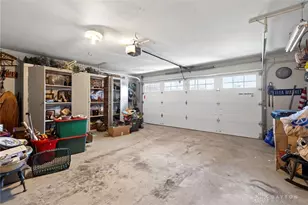 619 Rohrer Dr, Tipp City, OH 45371 - Photo 31