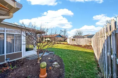 619 Rohrer Drive, Tipp City, OH 45371 - Photo 33