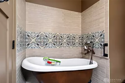 619 Rohrer Drive, Tipp City, OH 45371 - Photo 21