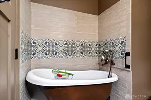 619 Rohrer Dr, Tipp City, OH 45371 - Photo 21