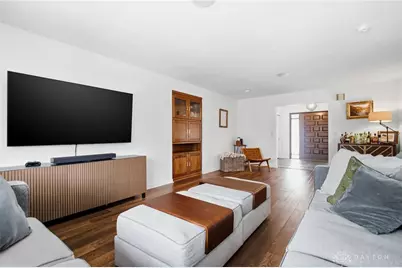 2469 Banyon Drive, Beavercreek, OH 45431 - Photo 19