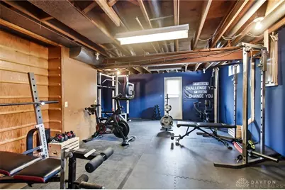 2469 Banyon Drive, Beavercreek, OH 45431 - Photo 39