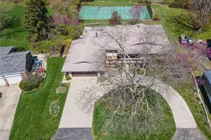 2469 Banyon Dr, Beavercreek, OH 45431 - Photo 53