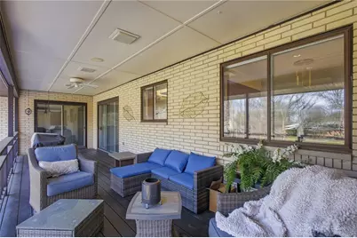 2469 Banyon Drive, Beavercreek, OH 45431 - Photo 45