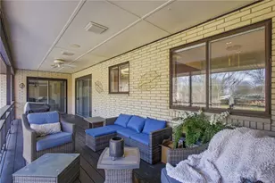 2469 Banyon Dr, Beavercreek, OH 45431 - Photo 45