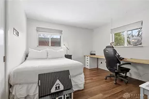 2469 Banyon Dr, Beavercreek, OH 45431 - Photo 25