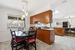 2469 Banyon Dr, Beavercreek, OH 45431 - Photo 15