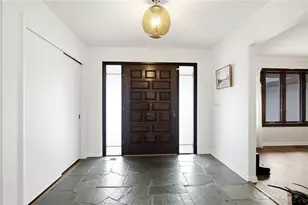 2469 Banyon Dr, Beavercreek, OH 45431 - Photo 5