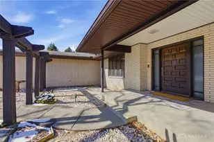 2469 Banyon Dr, Beavercreek, OH 45431 - Photo 3