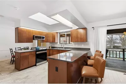 2469 Banyon Drive, Beavercreek, OH 45431 - Photo 11