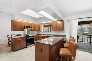 2469 Banyon Dr, Beavercreek, OH 45431 - Photo 11