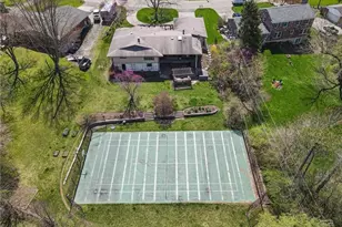 2469 Banyon Dr, Beavercreek, OH 45431 - Photo 51