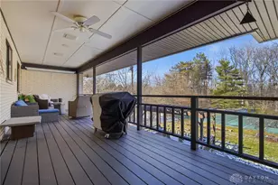 2469 Banyon Dr, Beavercreek, OH 45431 - Photo 43