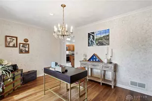 2469 Banyon Dr, Beavercreek, OH 45431 - Photo 7