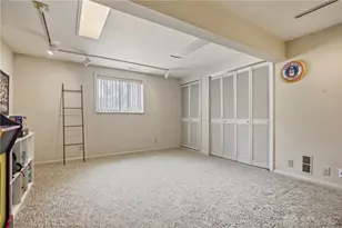 2469 Banyon Dr, Beavercreek, OH 45431 - Photo 35