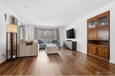 2469 Banyon Drive, Beavercreek, OH 45431 - Photo 17