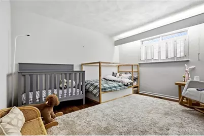 2469 Banyon Drive, Beavercreek, OH 45431 - Photo 23