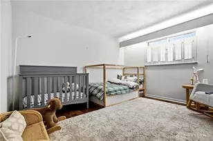 2469 Banyon Dr, Beavercreek, OH 45431 - Photo 23