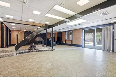 2469 Banyon Drive, Beavercreek, OH 45431 - Photo 29