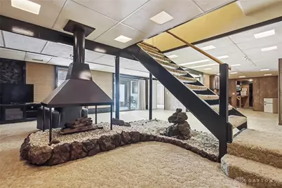 2469 Banyon Drive, Beavercreek, OH 45431 - Photo 31