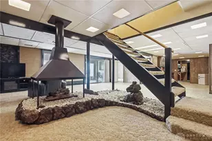 2469 Banyon Dr, Beavercreek, OH 45431 - Photo 31