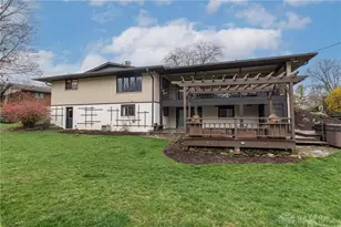 2469 Banyon Dr, Beavercreek, OH 45431 - Photo 47