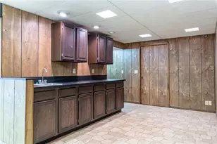 2469 Banyon Dr, Beavercreek, OH 45431 - Photo 37