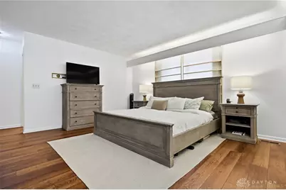 2469 Banyon Drive, Beavercreek, OH 45431 - Photo 21