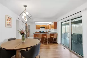 2469 Banyon Dr, Beavercreek, OH 45431 - Photo 9