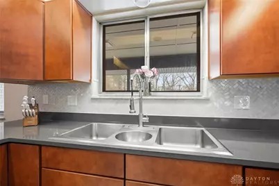 2469 Banyon Drive, Beavercreek, OH 45431 - Photo 13