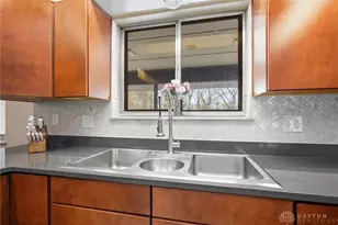 2469 Banyon Dr, Beavercreek, OH 45431 - Photo 13