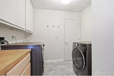 2469 Banyon Drive, Beavercreek, OH 45431 - Photo 27