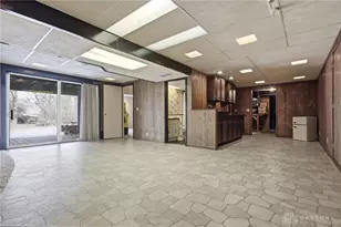 2469 Banyon Dr, Beavercreek, OH 45431 - Photo 33