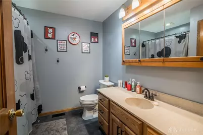 10650 Millcreek Road, Sidney, OH 45365 - Photo 25