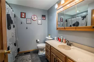 10650 Millcreek Rd, Sidney, OH 45365 - Photo 25