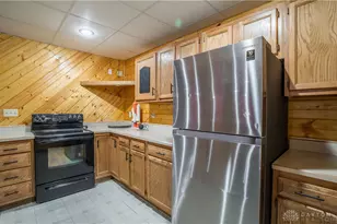 10650 Millcreek Rd, Sidney, OH 45365 - Photo 33