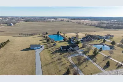 10650 Millcreek Road, Sidney, OH 45365 - Photo 55