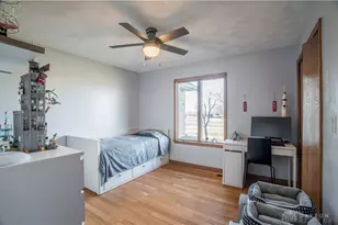 10650 Millcreek Rd, Sidney, OH 45365 - Photo 23