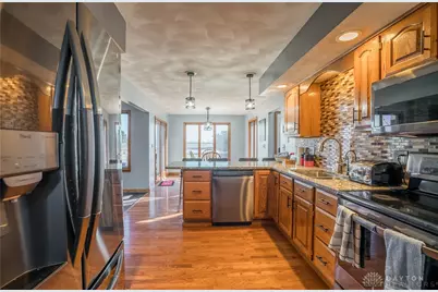 10650 Millcreek Road, Sidney, OH 45365 - Photo 11